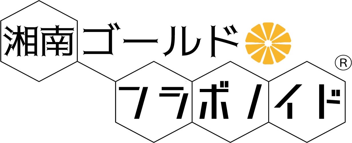 【ハリ・コシ・ボリュームへ　内側からアプローチ！】医学博士開発　毛髪サプリメントをMakuakeにて特別価格で先行販売中！のサブ画像5