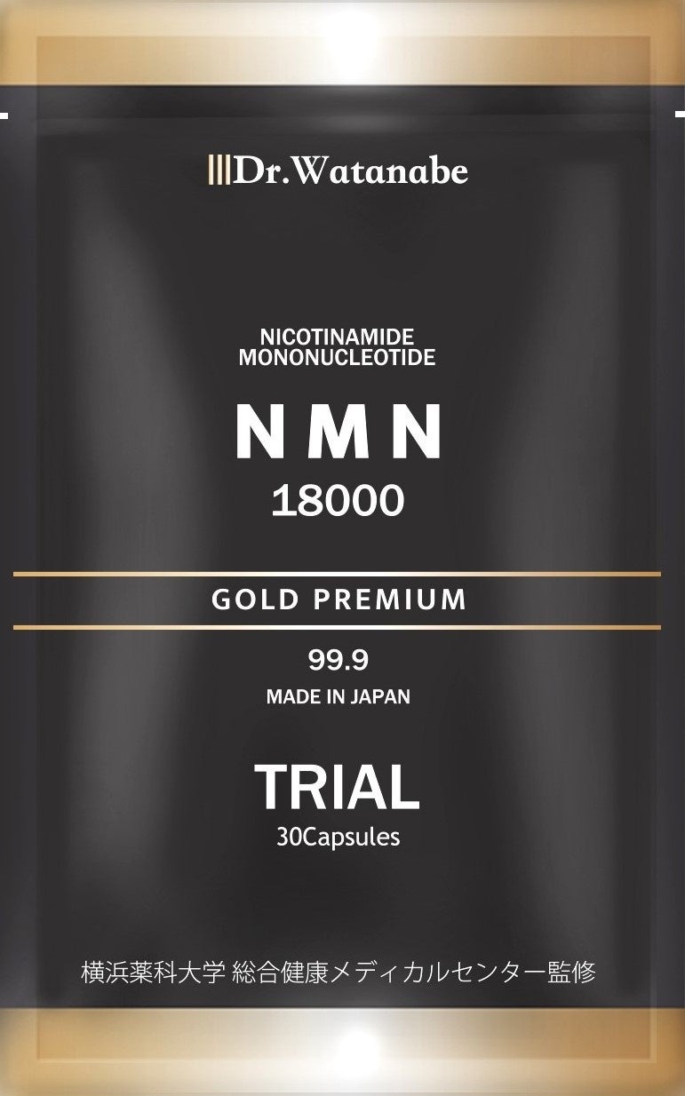 【ハリ・コシ・ボリュームへ　内側からアプローチ！】医学博士開発　毛髪サプリメントをMakuakeにて特別価格で先行販売中！のサブ画像6