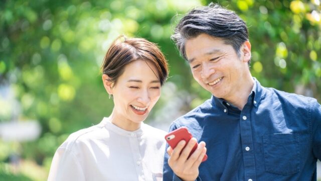 【ハリ・コシ・ボリュームへ　内側からアプローチ！】医学博士開発　毛髪サプリメントをMakuakeにて特別価格で先行販売中！のサブ画像7