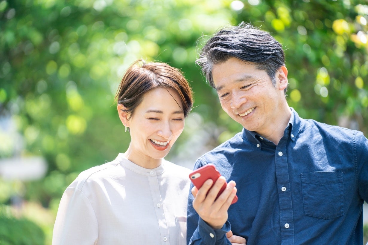 【ハリ・コシ・ボリュームへ　内側からアプローチ！】医学博士開発　毛髪サプリメントをMakuakeにて特別価格で先行販売中！のサブ画像7