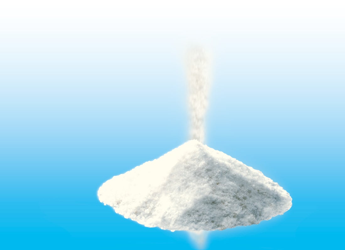 累計販売数300万個突破（※1）！休息サポートサプリファイングリシン®シリーズ『グリシン3000&テアニン200　2週間分』が新登場のサブ画像2