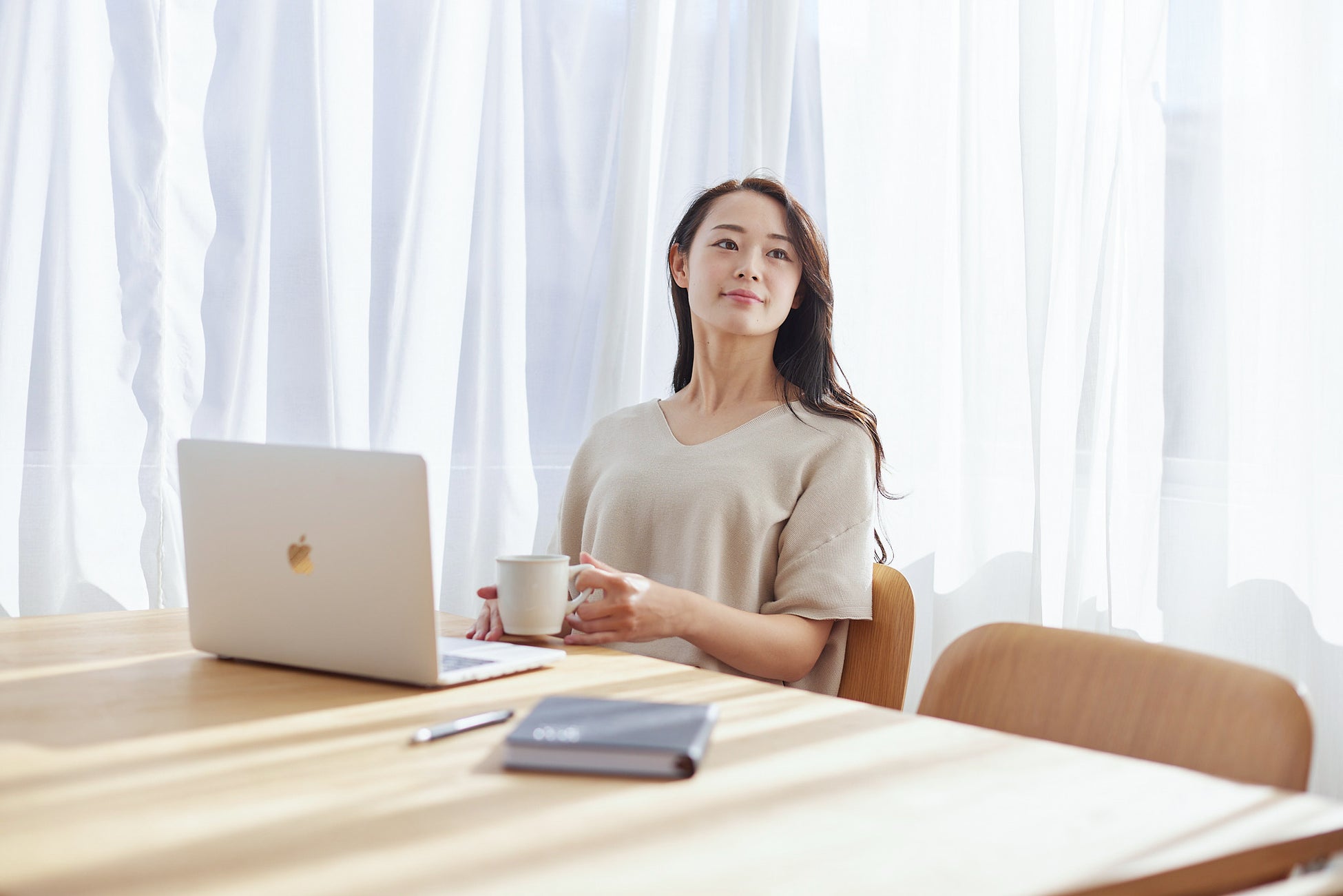 【新感覚置き換えダイエット】脂肪をへらすのを助けるダイエットサポートコーヒー『DD BLACK COFFEE SLiM』（機能性表示食品）が新発売！のサブ画像5