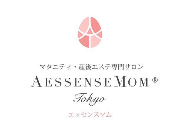 ママのための葉酸ゼリー「つわノン」、東京のマタニティサロンにて取り扱い開始のサブ画像3