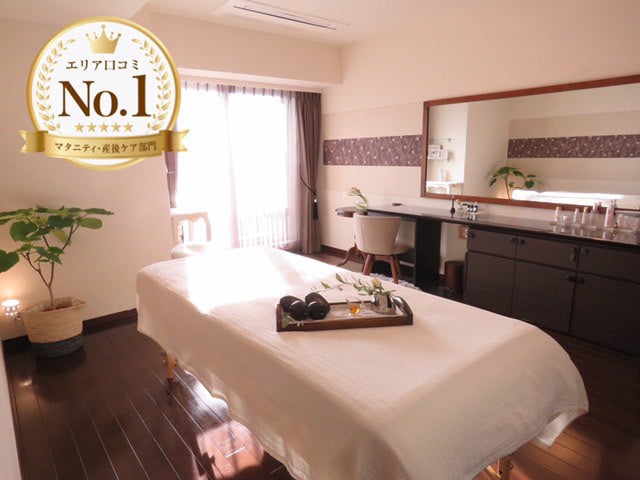 ママのための葉酸ゼリー「つわノン」、東京のマタニティサロンにて取り扱い開始のサブ画像4