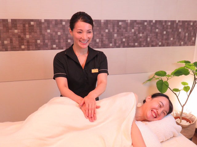 ママのための葉酸ゼリー「つわノン」、東京のマタニティサロンにて取り扱い開始のサブ画像5