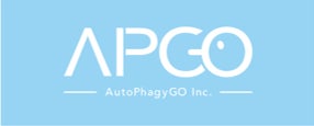 ㈱AutoPhagyGOとの共同開発商品 第2弾　UHA味覚糖「オートファジー習慣 PLATINUM」　のサブ画像3