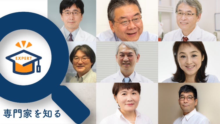 オープン1周年で月間750万PV到達！家族の介護と健康を支える学研の情報サイト「健達ねっと」。新たにオープンしたECサイトで、クーポンプレゼント中のサブ画像2