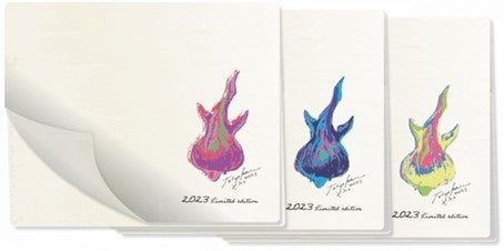 石井竜也さんが絶景の海辺で『君がいるだけで』をパワフルに熱唱！のサブ画像2