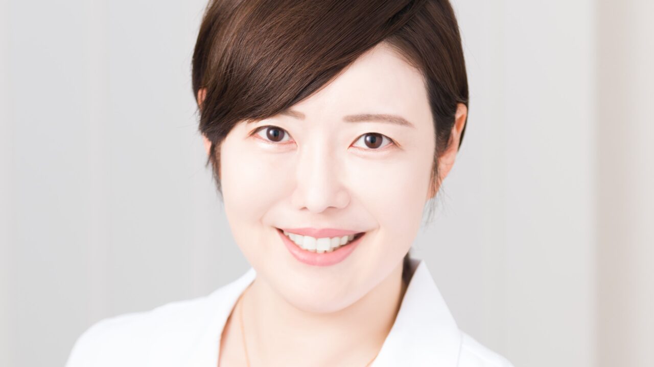 スカルプケアの新ブランド「DEMI DO（デミドゥ）」の全商品を日比野佐和子医師が監修！のメイン画像