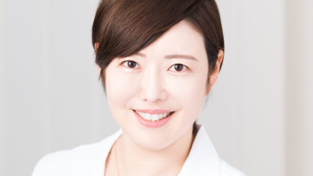 スカルプケアの新ブランド「DEMI DO（デミドゥ）」の全商品を日比野佐和子医師が監修！のメイン画像