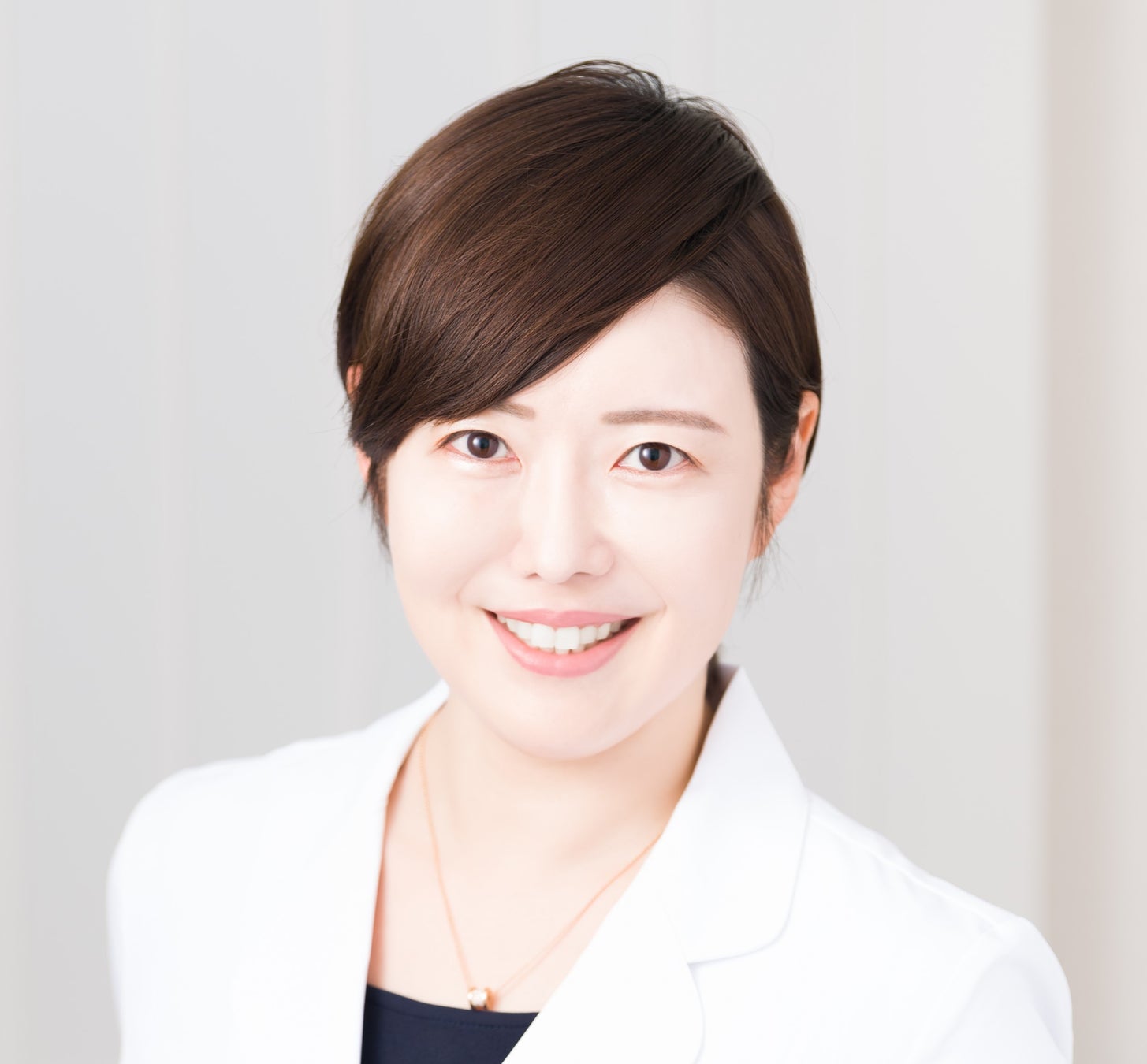 スカルプケアの新ブランド「DEMI DO（デミドゥ）」の全商品を日比野佐和子医師が監修！のサブ画像2