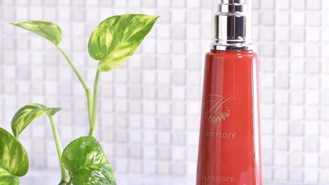 【薬用 Hairmoreシリーズ】GW期間の配送に関するお知らせ。｜｜株式会社RAVIPA配送センター（ラヴィパ通販）のメイン画像