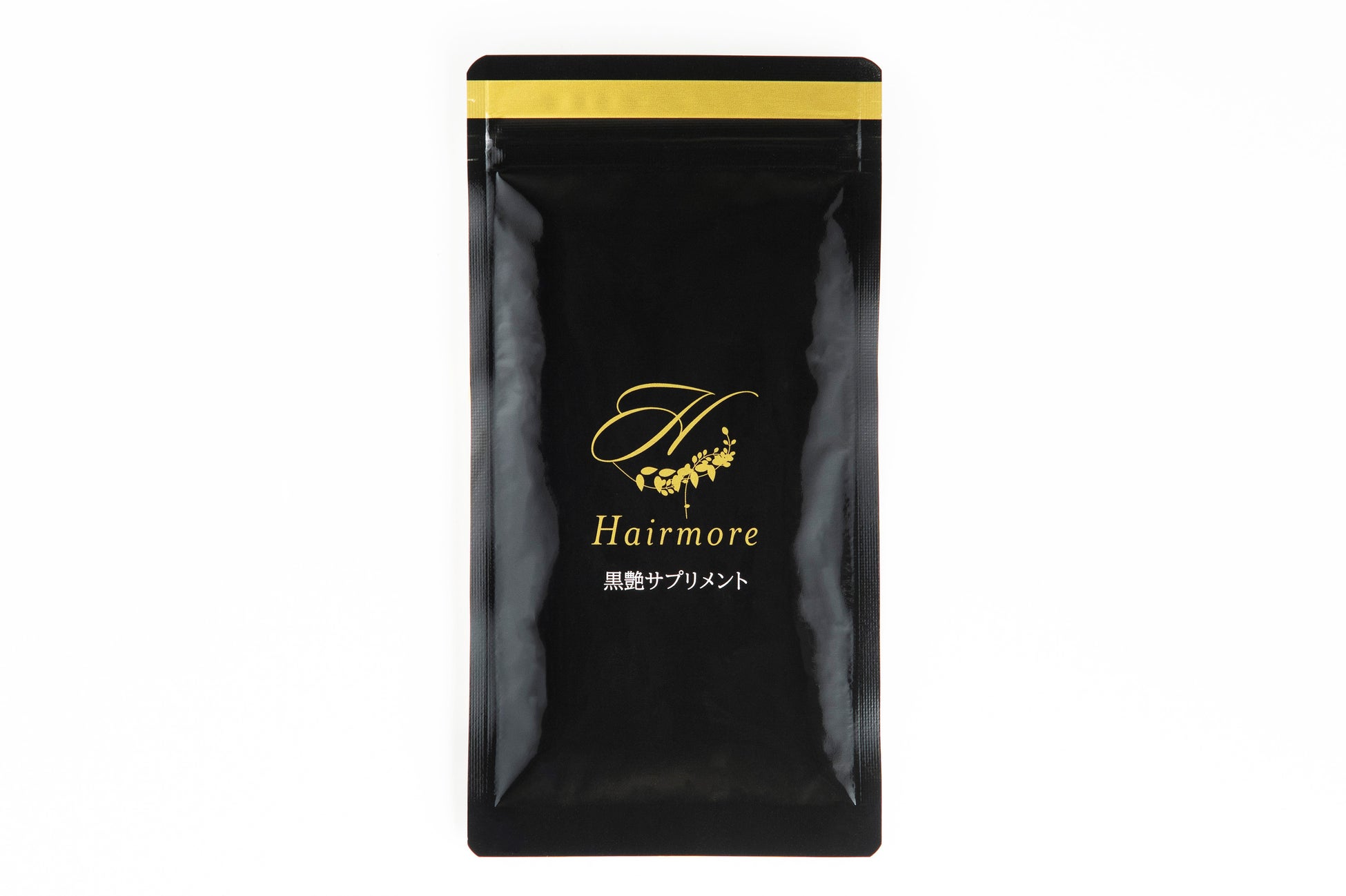 【薬用 Hairmoreシリーズ】GW期間の配送に関するお知らせ。｜｜株式会社RAVIPA配送センター（ラヴィパ通販）のサブ画像3