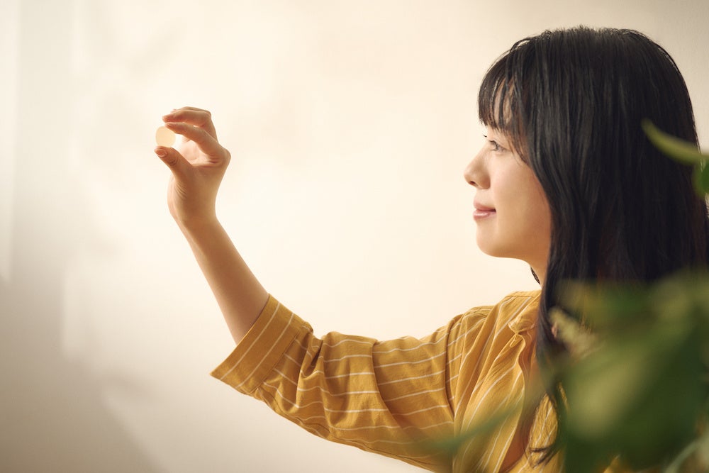 【業界初】大麻成分CBDについてChatGPTに聞けるサービスを、大麻の日にLINEで提供開始のサブ画像1