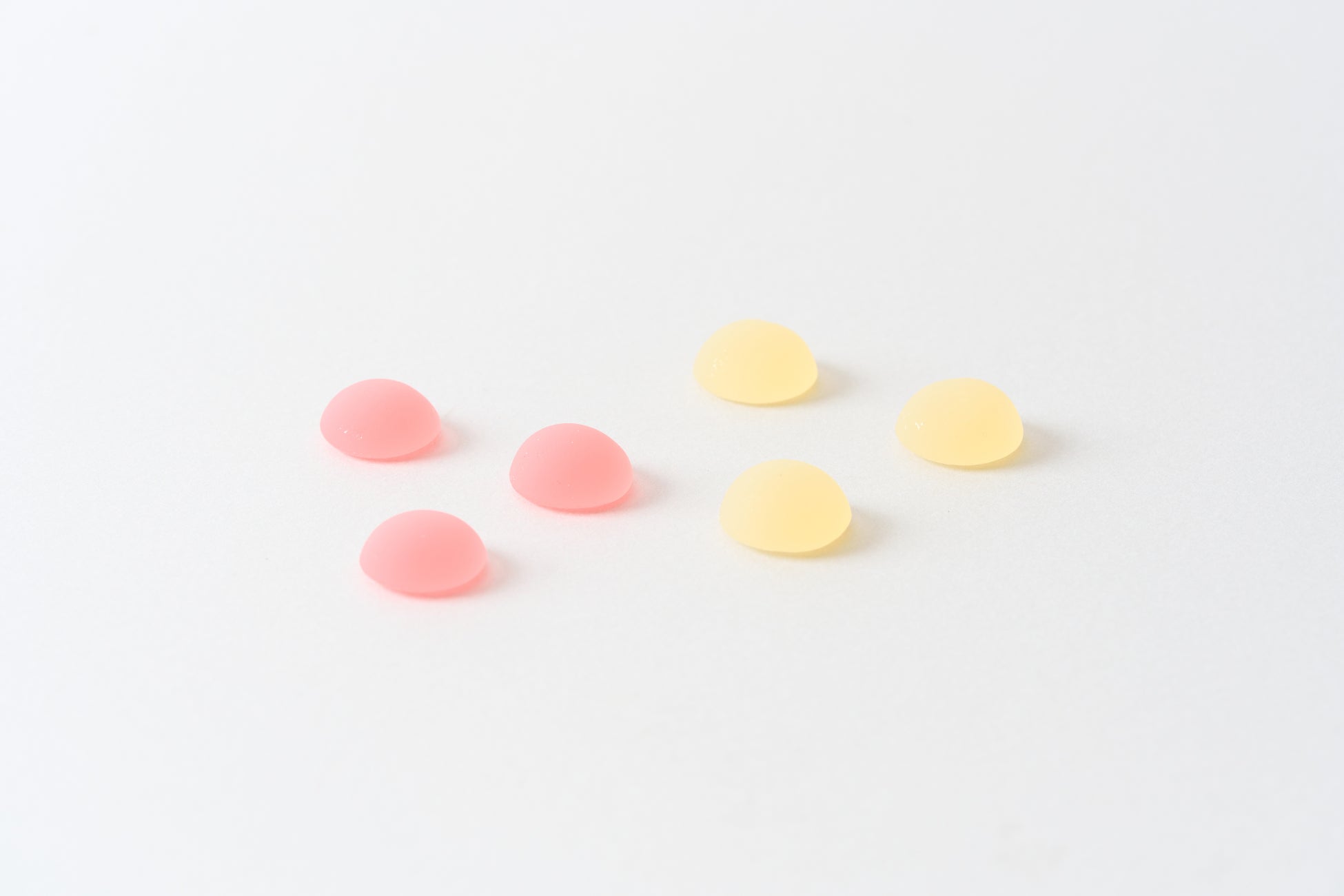 【業界初】大麻成分CBDについてChatGPTに聞けるサービスを、大麻の日にLINEで提供開始のサブ画像2