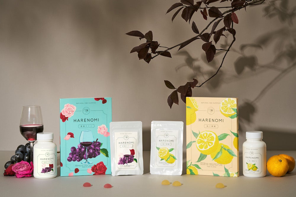 【業界初】大麻成分CBDについてChatGPTに聞けるサービスを、大麻の日にLINEで提供開始のサブ画像3