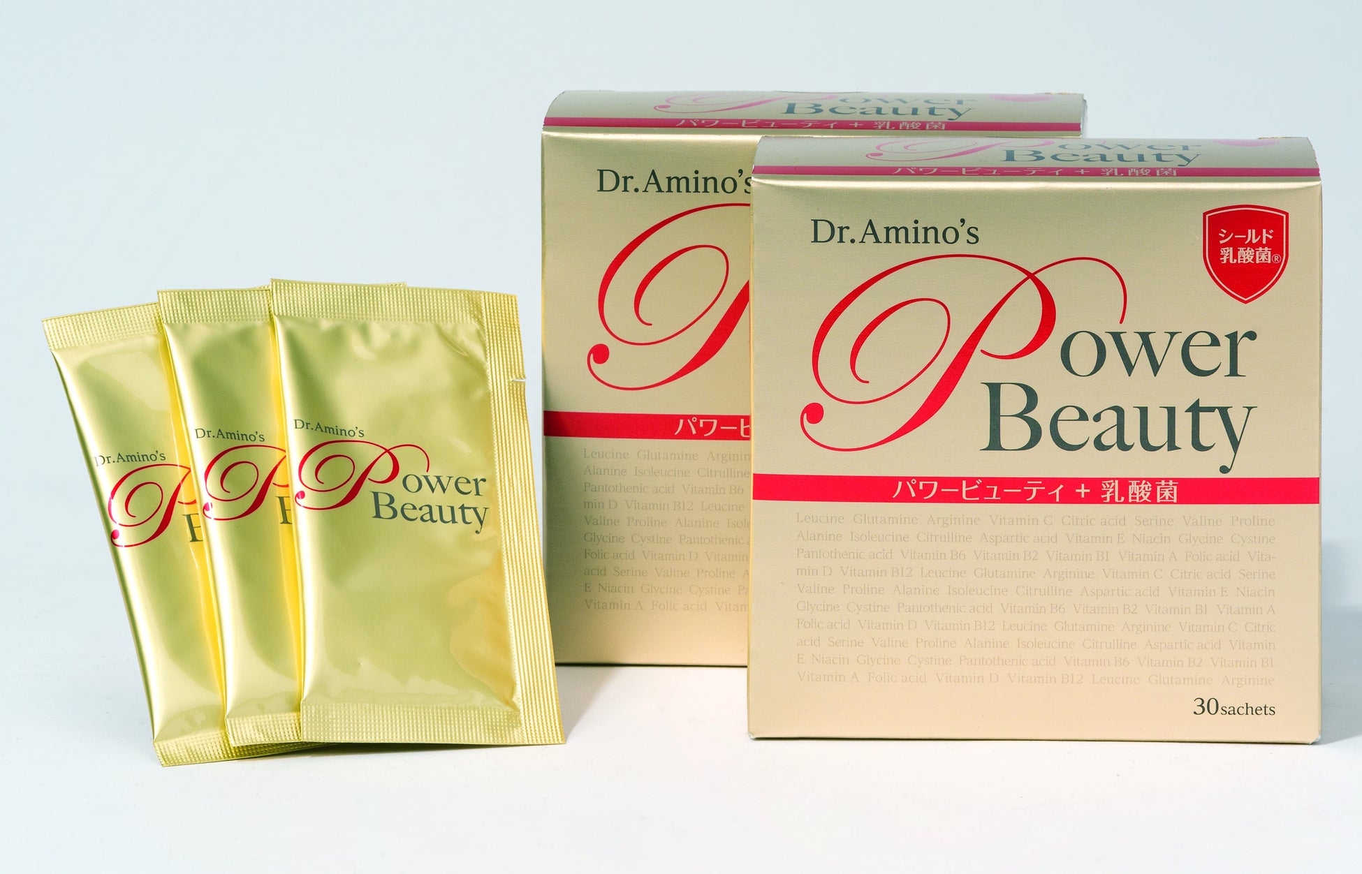 ショップチャンネル 6月2日から8日までビューティウィークとして、本格的な夏に向けた美容アイテムを多数紹介のサブ画像2