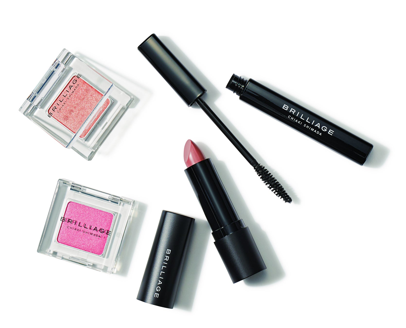 ショップチャンネル 6月2日から8日までビューティウィークとして、本格的な夏に向けた美容アイテムを多数紹介のサブ画像3