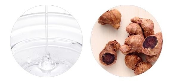 6種類の有用成分*¹でキレイ&若々しさをサポート スイーツのようなサプリ「VF Jelly」誕生のサブ画像5