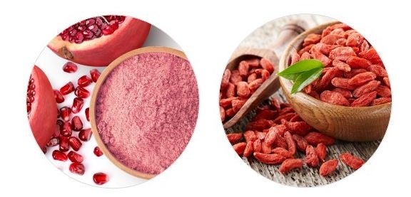 6種類の有用成分*¹でキレイ&若々しさをサポート スイーツのようなサプリ「VF Jelly」誕生のサブ画像6