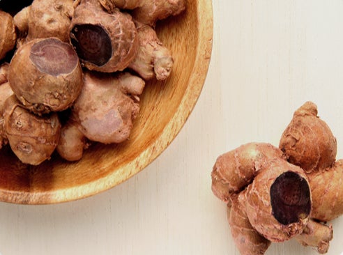 ダイエットコーヒー売上No.1(*1)の「C COFFEE」ブランド初！真っ黒なダイエットサポートサプリメントが発売開始「C CLEANSE CHARCOAL CAPSULE DIET」のサブ画像3