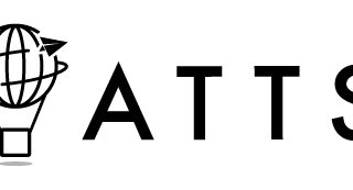 現役引退！超人と呼ばれた男！糸井嘉男氏が「REALLIMIT(リアリミット)」公式アンバサダーに就任！のメイン画像