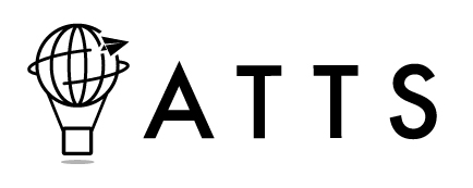 現役引退！超人と呼ばれた男！糸井嘉男氏が「REALLIMIT(リアリミット)」公式アンバサダーに就任！のメイン画像