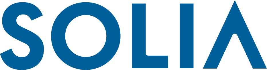 大人気フレーバーからビックサイズ誕生!!業界初*１EAA・BCAA筋トレサポート成分をこれ一つで！アンビーク オールインワンEAAエナジードリンク風味1kg 　6月22日(木)発売のサブ画像4