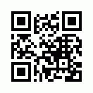 【キャンペーン情報】先着500名様！人気のサプリ約1ヶ月分プレゼント「リアルサプリ定期便キャンペーン」を開始しました！のサブ画像4